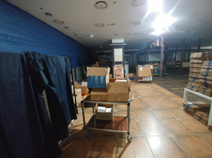 물건 사진 7