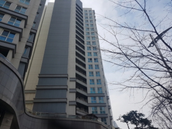 물건 사진 1