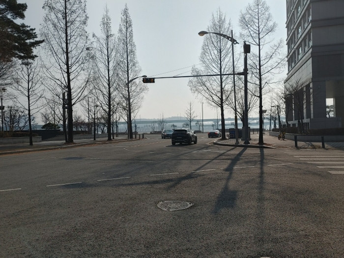 물건 사진 11