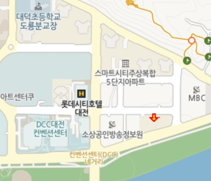 물건 사진 5