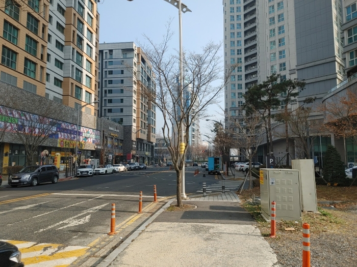 물건 사진 8