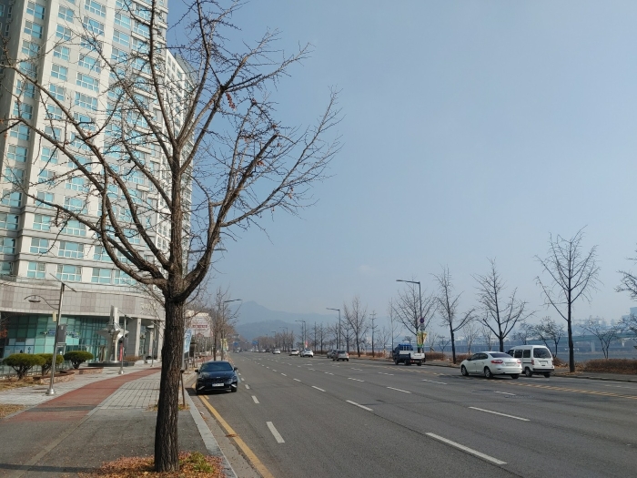 물건 사진 10