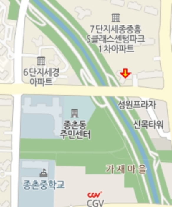 물건 사진 4