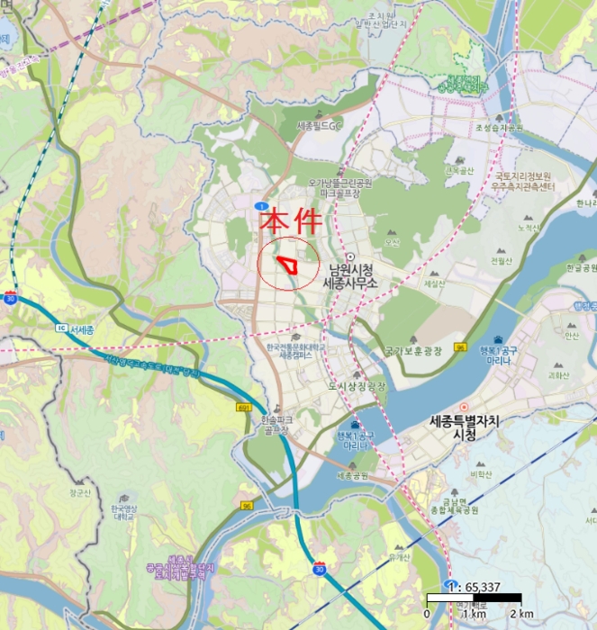 물건 사진 6