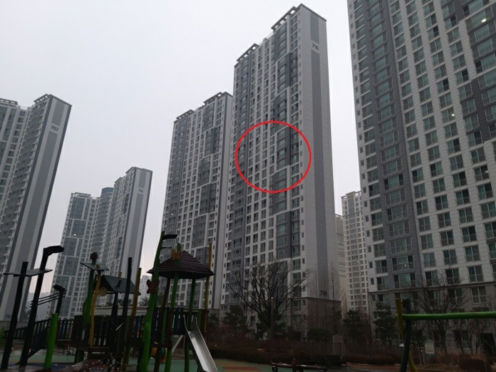 물건 사진 9