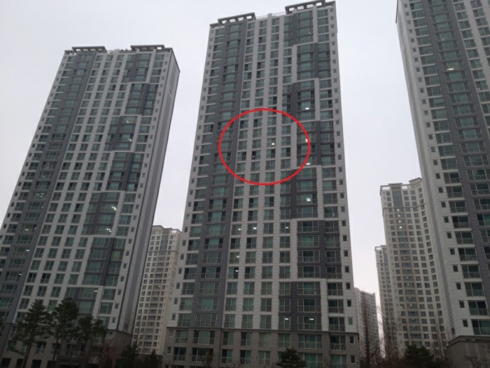 물건 사진 10