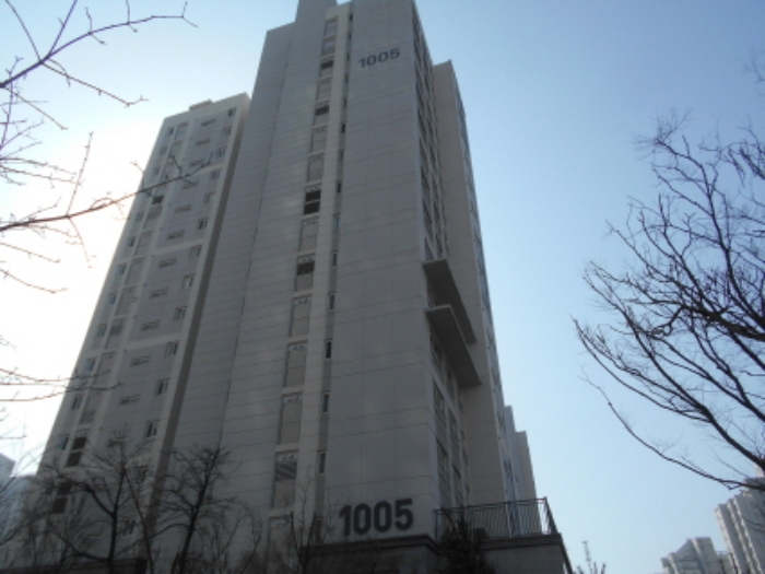 물건 사진 1