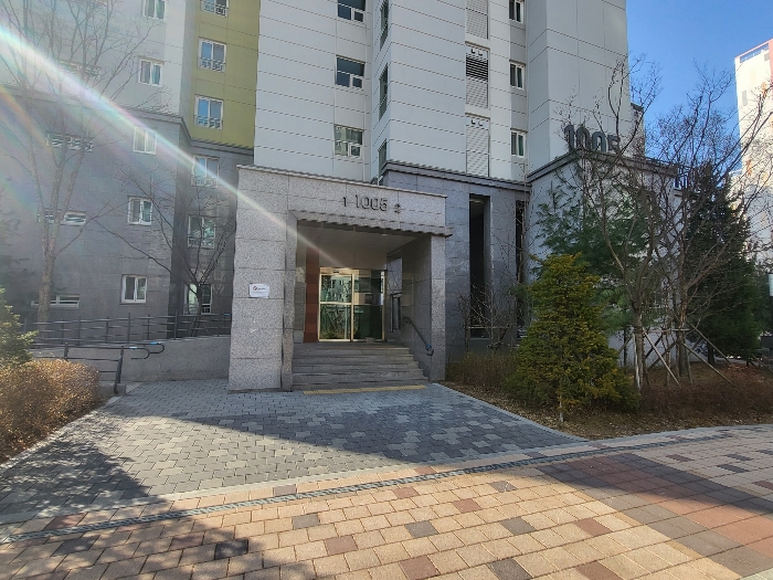 물건 사진 11