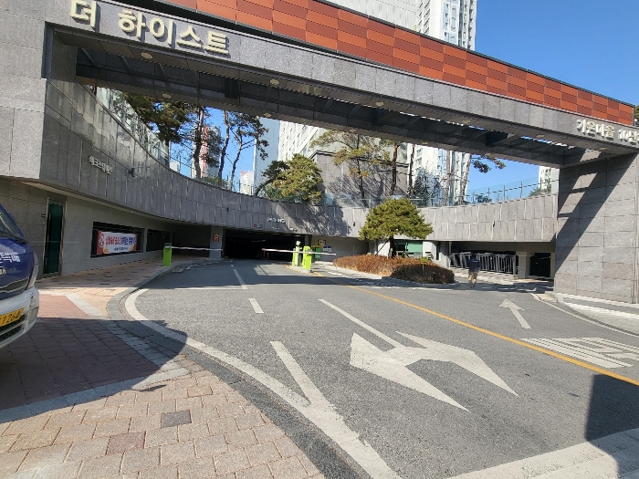 물건 사진 13