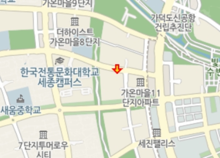 물건 사진 4