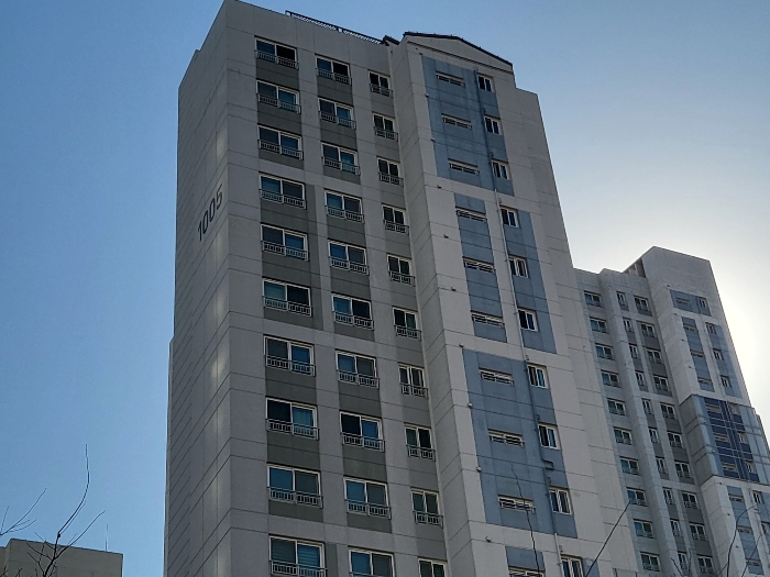 물건 사진 8
