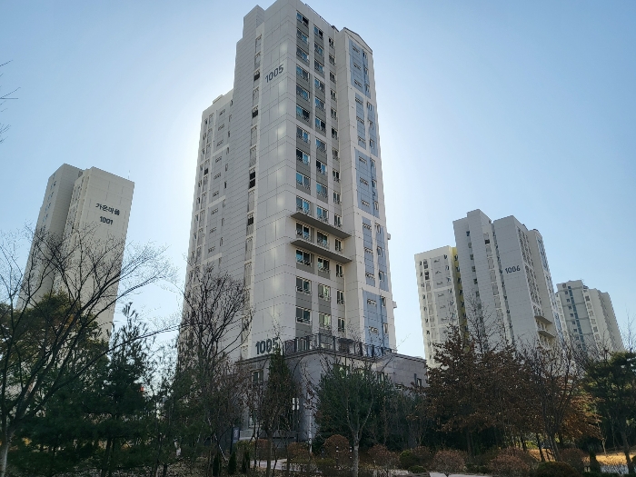 물건 사진 10