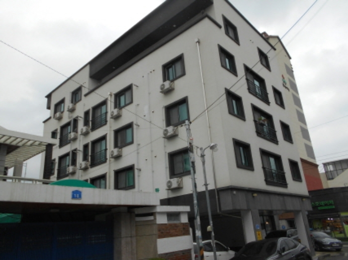 물건 사진 1