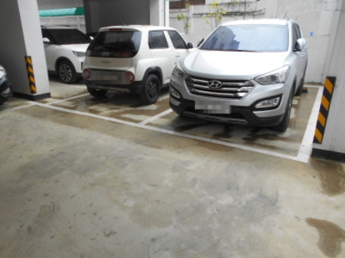 물건 사진 4