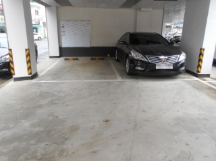 물건 사진 5