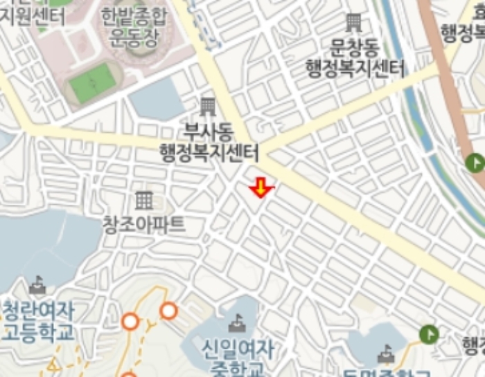 물건 사진 42