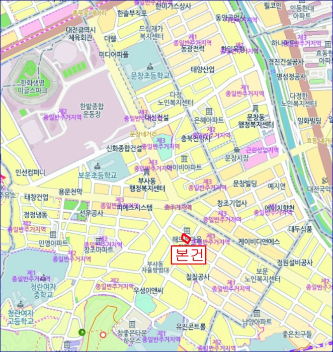 물건 사진 45