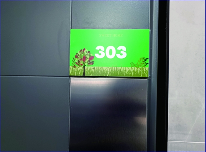 물건 사진 50
