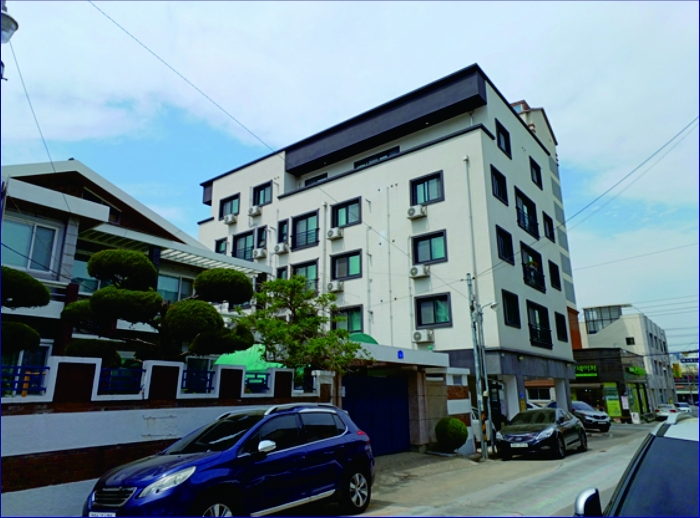 물건 사진 55