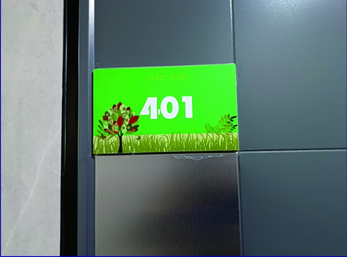물건 사진 60