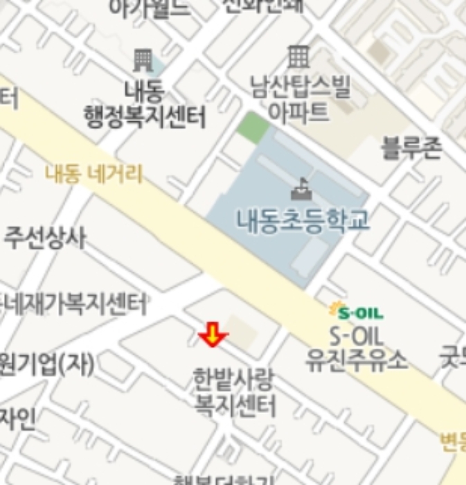 물건 사진 22