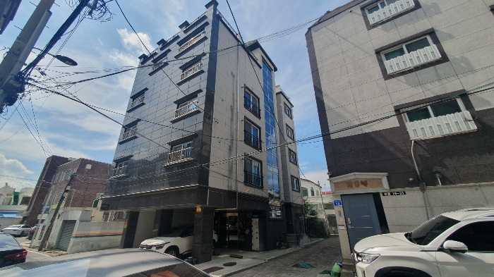 물건 사진 23