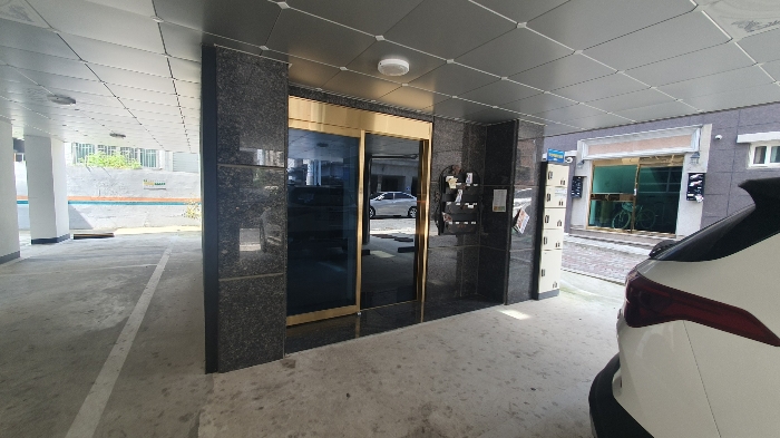 물건 사진 24