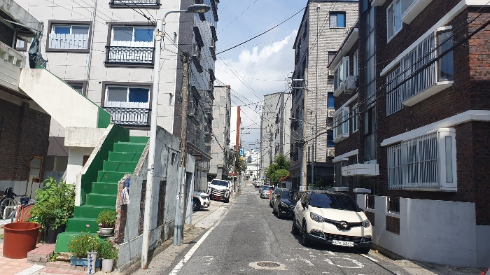 물건 사진 25