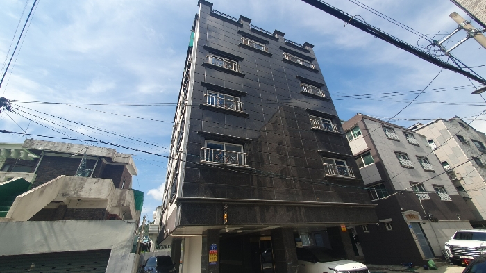 물건 사진 26