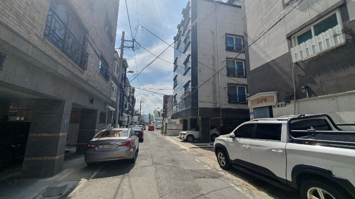 물건 사진 28