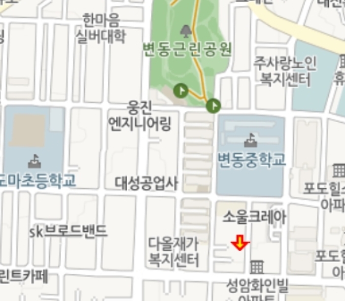물건 사진 16