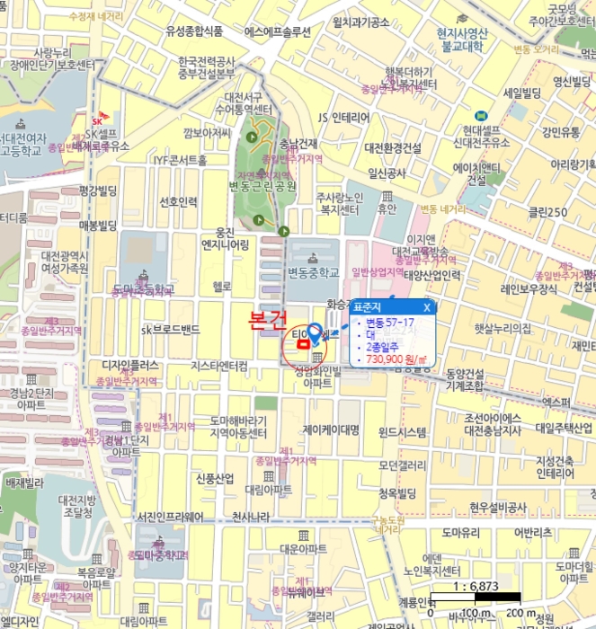 물건 사진 18