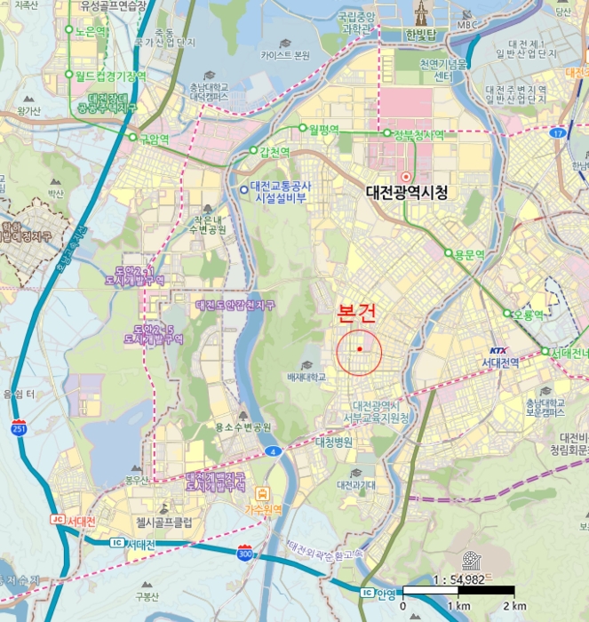 물건 사진 19