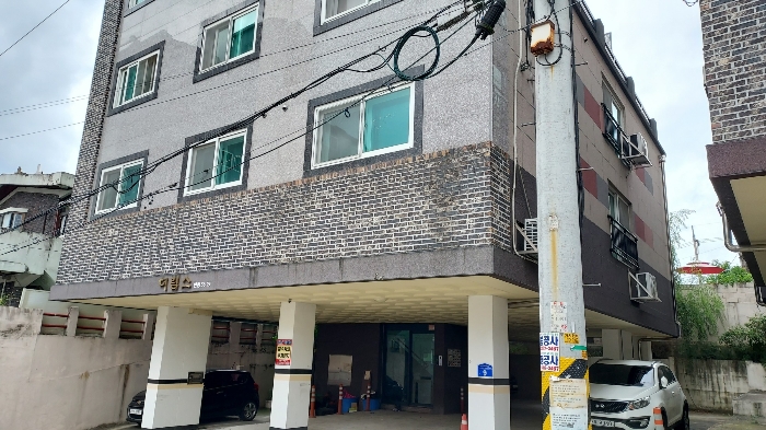 물건 사진 20