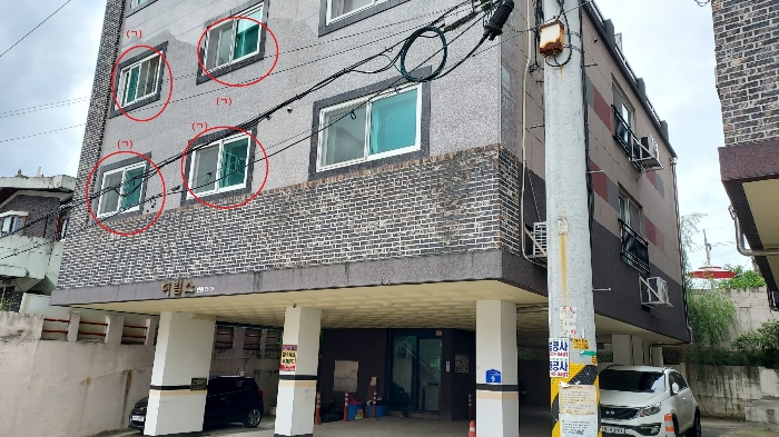 물건 사진 23