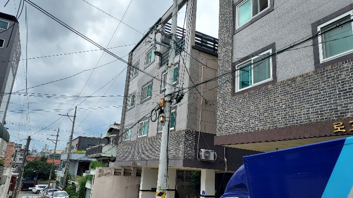 물건 사진 24