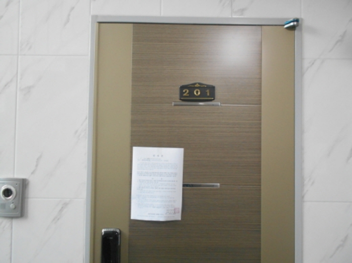 물건 사진 8