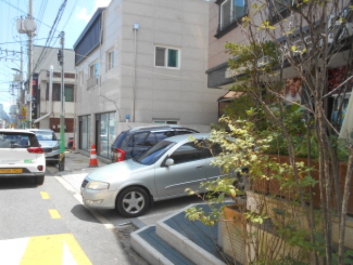 물건 사진 2