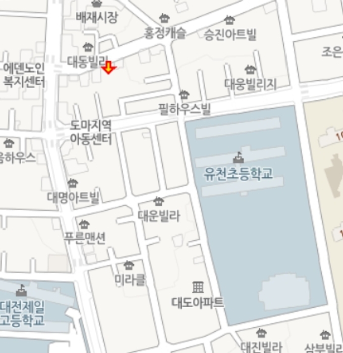 물건 사진 17