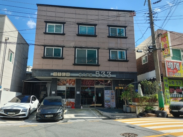 물건 사진 18