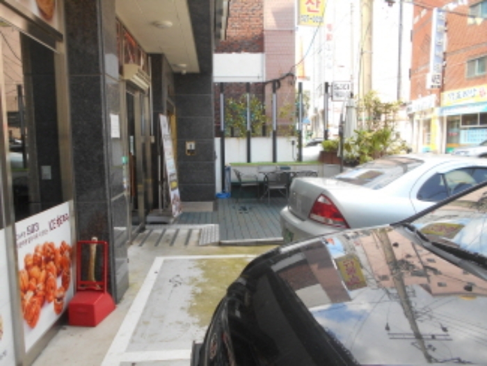 물건 사진 3