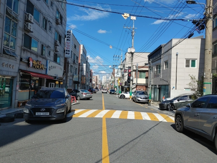 물건 사진 23
