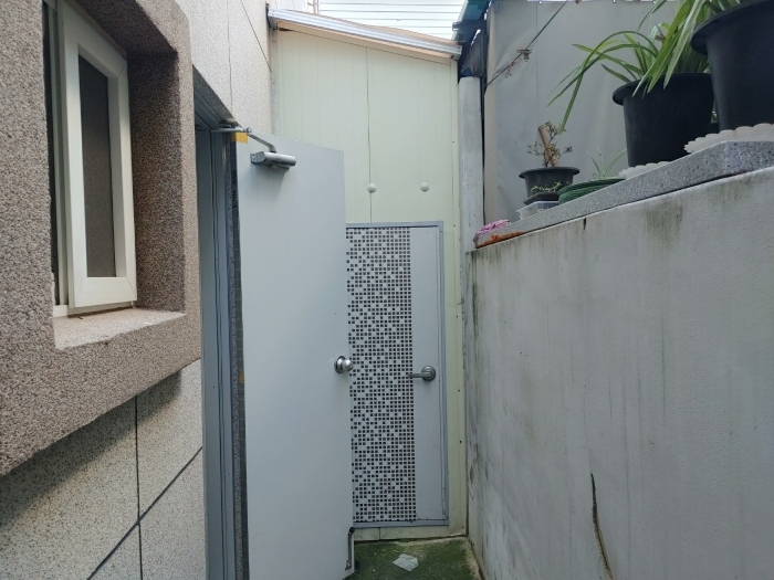물건 사진 26