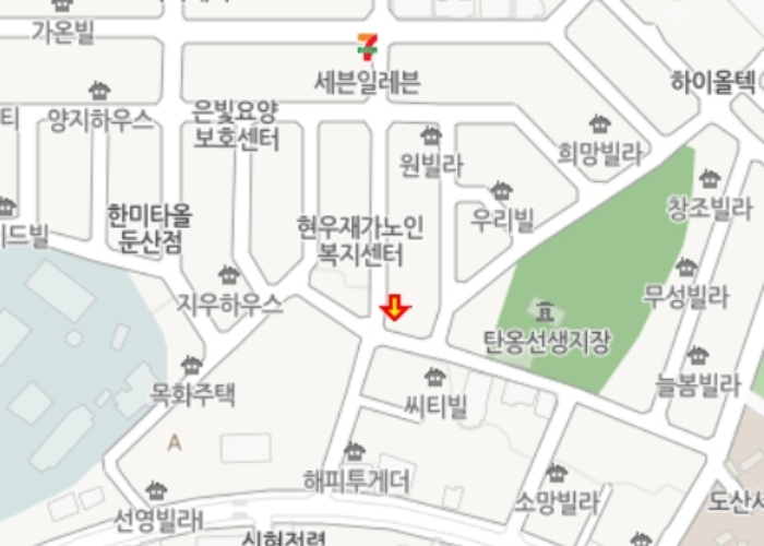물건 사진 26