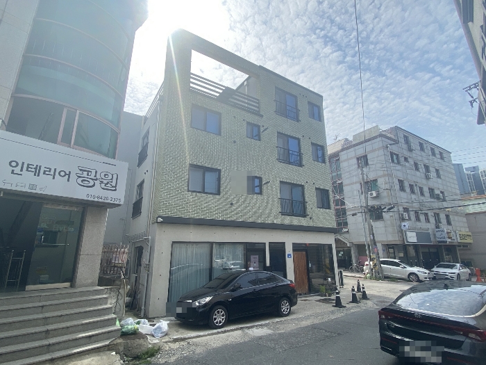 물건 사진 28