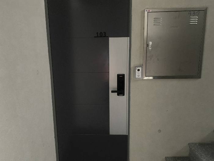 물건 사진 30
