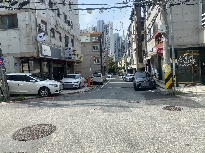 물건 사진 33