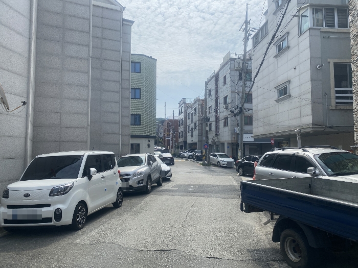 물건 사진 40