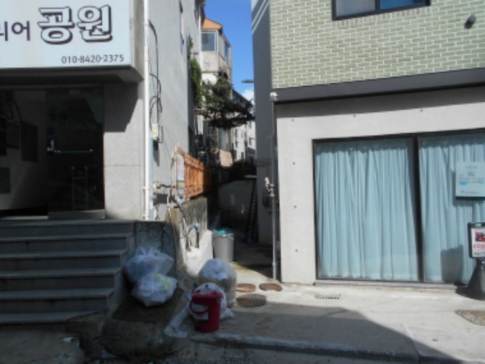 물건 사진 8