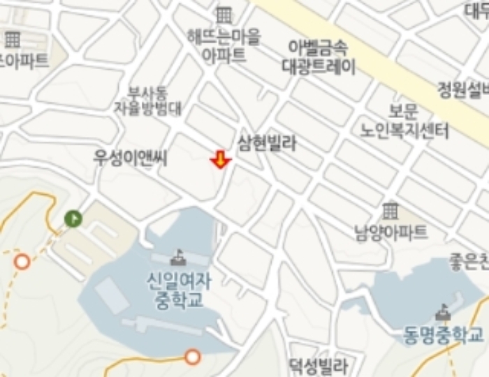 물건 사진 24